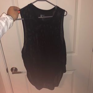 splits59 workout tank